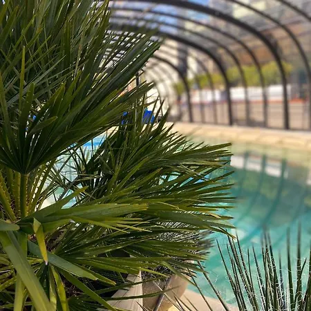 Hotell Port 21 Pura Pool & Design - Adults Only