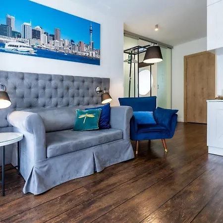 Hotell Port 21 Pura Pool & Design - Adults Only 3*