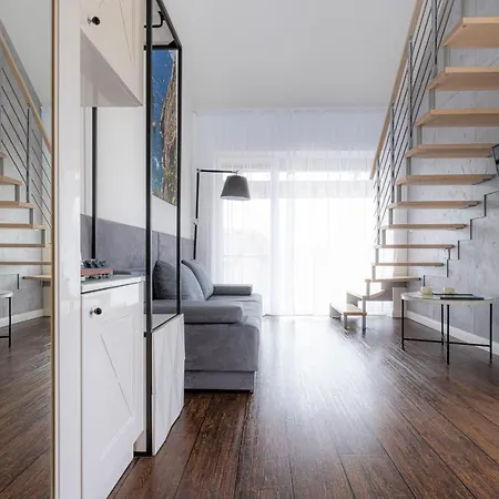 Port 21 Pura Pool & Design - Adults Only