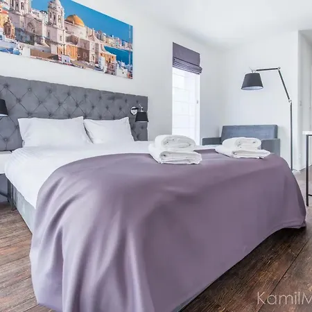 Port 21 Pura Pool & Design - Adults Only Hotell