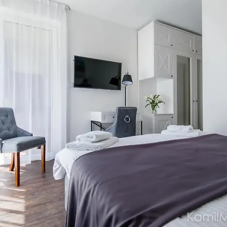 Hotell Port 21 Pura Pool & Design - Adults Only 3*