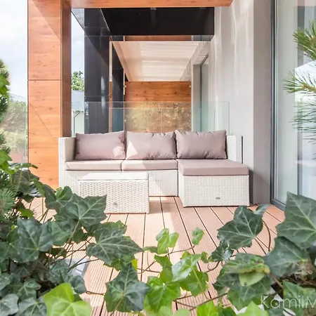 Port 21 Pura Pool & Design - Adults Only كرينيتا مورسكا