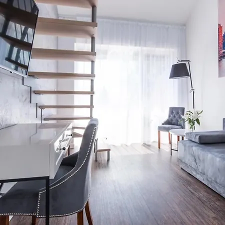 Hotell Port 21 Pura Pool & Design - Adults Only Krynica Morska