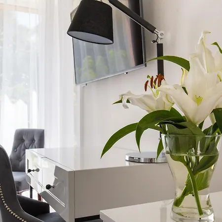 Hotell Port 21 Pura Pool & Design - Adults Only