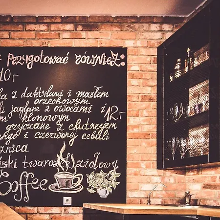 Port 21 Pura Pool & Design - Adults Only