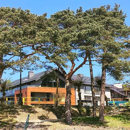 Port 21 Pura Pool & Design - Adults Only