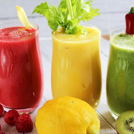 Hotell Port 21 Pura Pool & Design - Adults Only