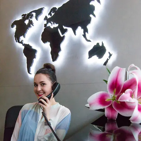 Port 21 Pura Pool & Design - Adults Only Krynica Morska