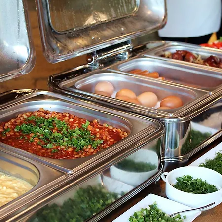 Port 21 Pura Pool & Design - Adults Only Hotel Krynica Morska