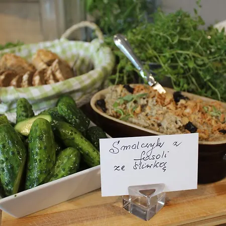 Port 21 Pura Pool & Design - Adults Only 3* Krynica Morska