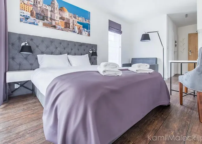 Port 21 Pura Pool & Design - Adults Only Hotel