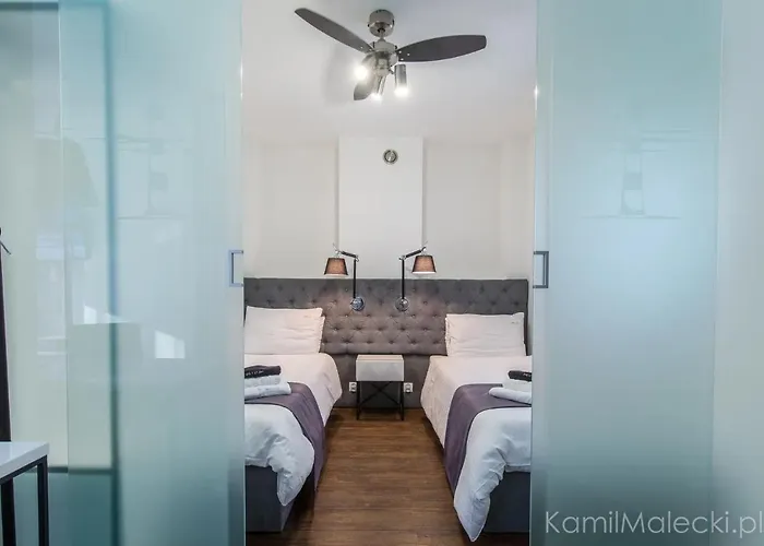 Port 21 Pura Pool & Design - Adults Only