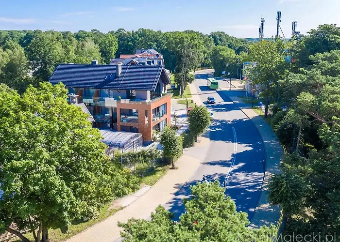 Port 21 Pura Pool & Design - Adults Only 3*