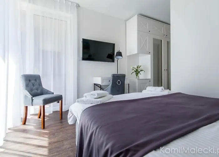 Hotel Port 21 Pura Pool & Design - Adults Only 3*