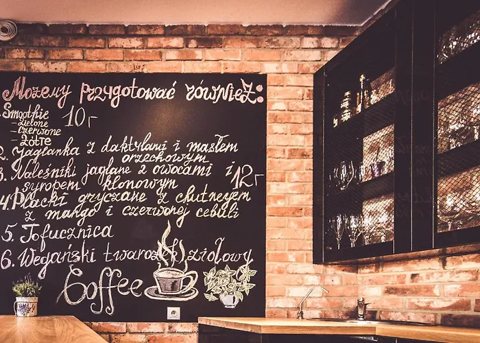 Port 21 Pura Pool & Design - Adults Only