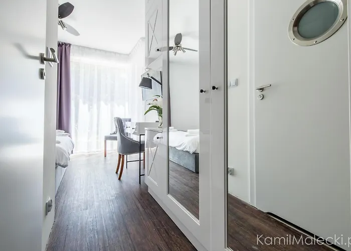 Hotel Port 21 Pura Pool & Design - Adults Only 3*