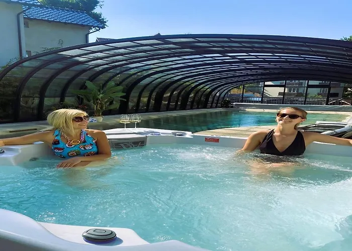 Hotel Port 21 Pura Pool & Design - Adults Only 3*