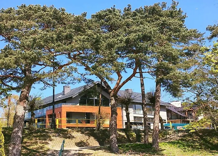 Port 21 Pura Pool & Design - Adults Only