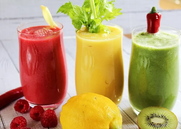 Hotel Port 21 Pura Pool & Design - Adults Only