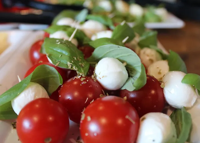 Port 21 Pura Pool & Design - Adults Only Hotel 3*