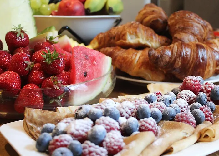 Hotel Port 21 Pura Pool & Design - Adults Only