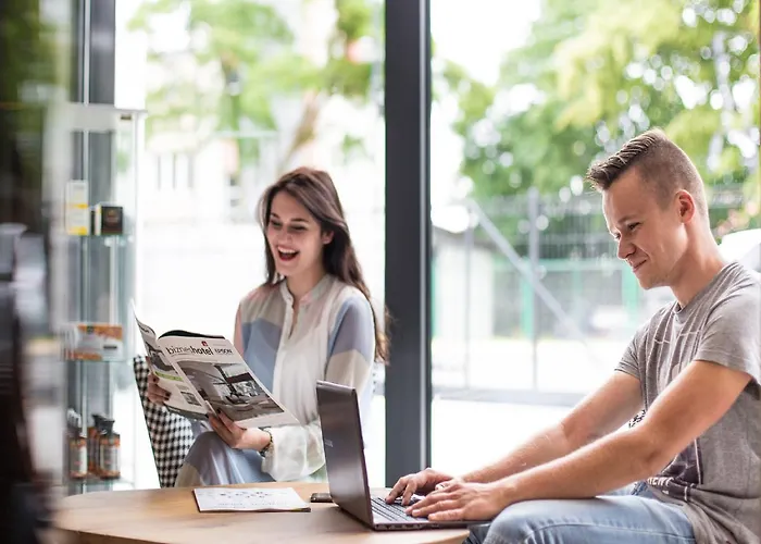 Port 21 Pura Pool & Design - Adults Only Hotel 3*