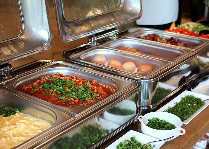 Port 21 Pura Pool & Design - Adults Only Hotel Krynica Morska