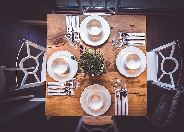 Port 21 Pura Pool & Design - Adults Only 3* Krynica Morska