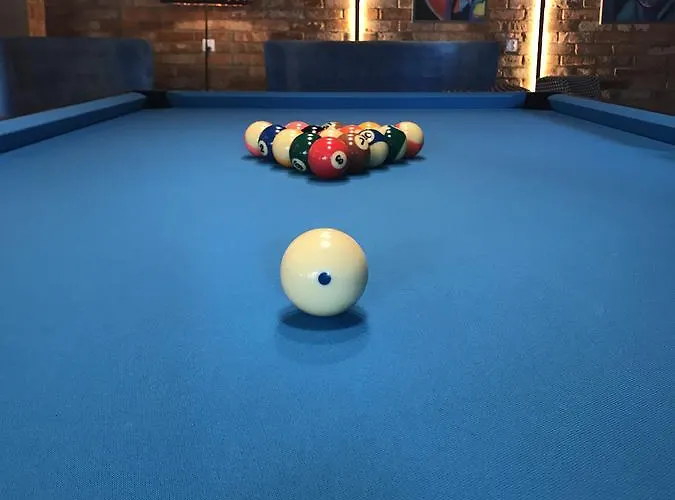 Hotel Port 21 Pura Pool & Design - Adults Only Krynica Morska